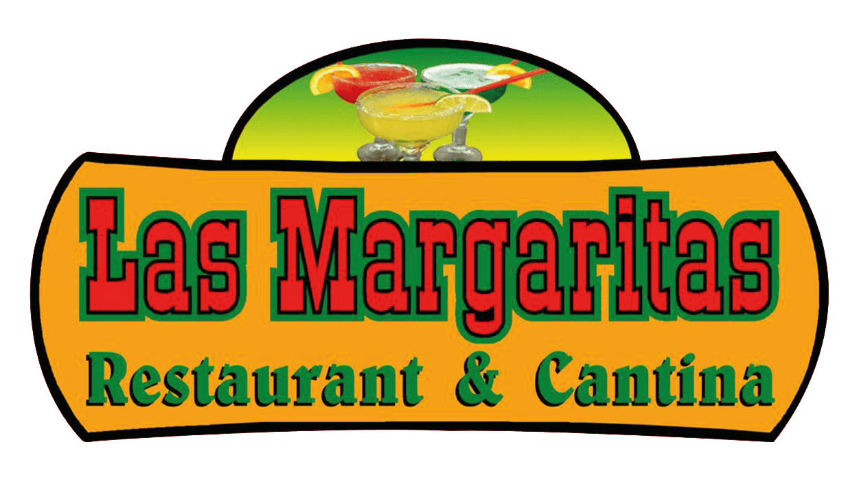 Las Margaritas